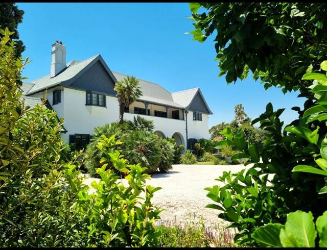 BUSINESS PROPERTY TO RENT IN PAARDEVLEI